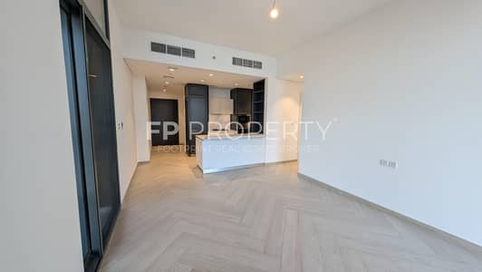 1 Bedroom Flat for Rent in Sobha Hartland, Dubai - WhatsApp Image 2025-06-14 at 12.52. 33 PM. jpeg