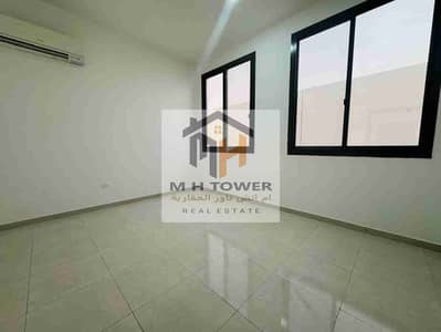 1 Bedroom Flat for Rent in Madinat Al Riyadh, Abu Dhabi - 1000151647. jpg