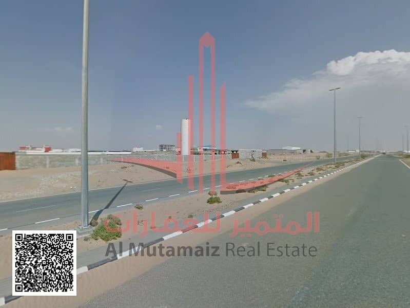 2 Screenshot 2025-06-12 141001. jpg