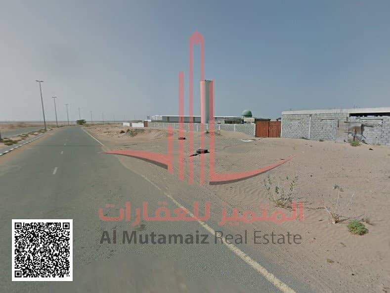 3 Screenshot 2025-06-12 141117. jpg