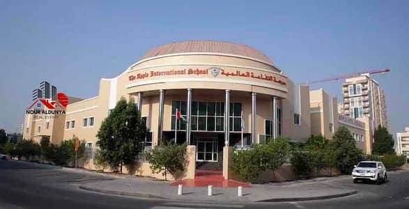 Studio for Rent in Al Qusais, Dubai - IMG_9100. jpg
