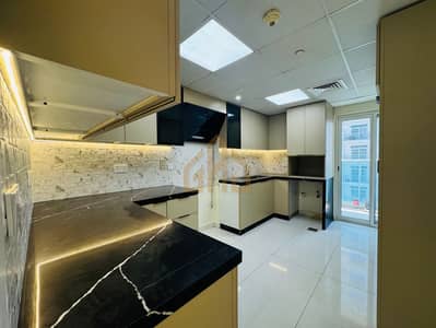 3 Bedroom Flat for Rent in Al Furjan, Dubai - IMG_0793. jpg 3 Bedroom Flat for Rent in Al Furjan, Dubai - IMG_0793. jpg