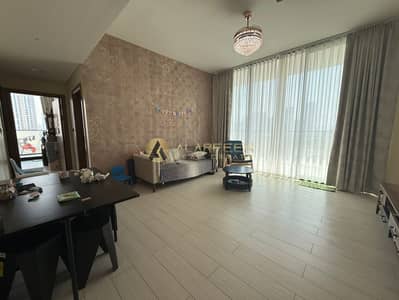 朱美拉环形村(JVC)， 迪拜 2 卧室单位待售 - WhatsApp Image 2025-06-14 at 15.05. 25_700ccc88. jpg