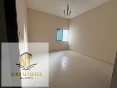 1 Bedroom Flat for Rent in Al Qasimia, Sharjah - e913e21d-dd4e-494d-bccf-3f35c44acef8. jpg