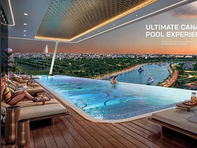 1 Bedroom Apartment for Sale in Business Bay, Dubai - Screenshot_14-6-2025_141357_. jpeg