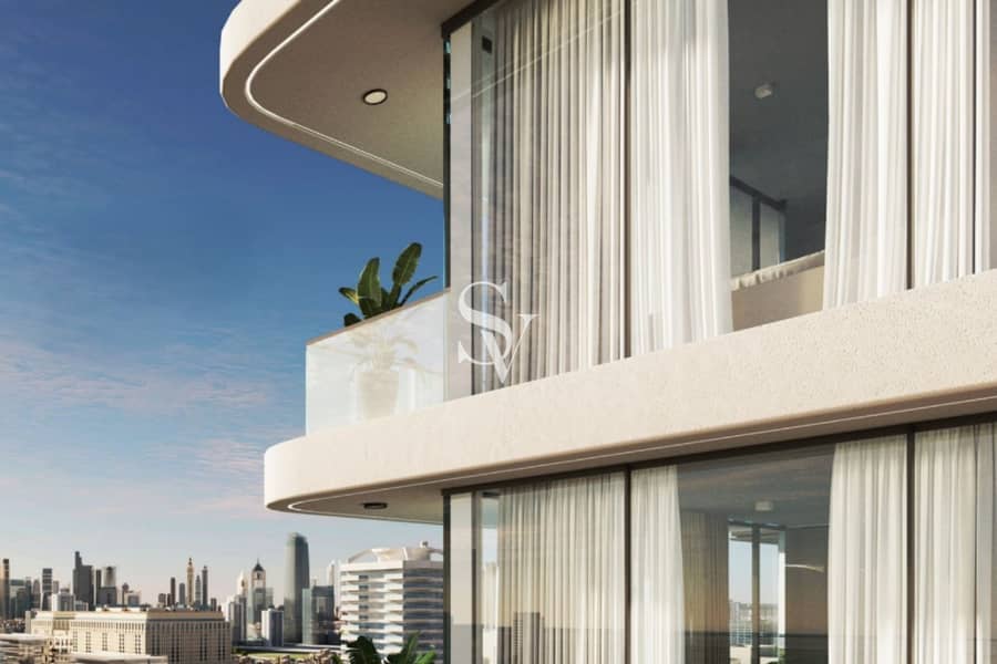 Modern | Marina View | High Floor | Close to Exit Modern | Marina View | High Floor | Close to Exit