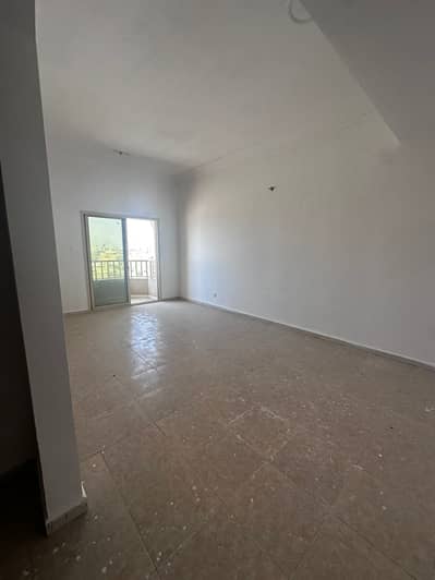 2 Bedroom Flat for Rent in Al Khan, Sharjah - IMG-20250527-WA0095. jpg
