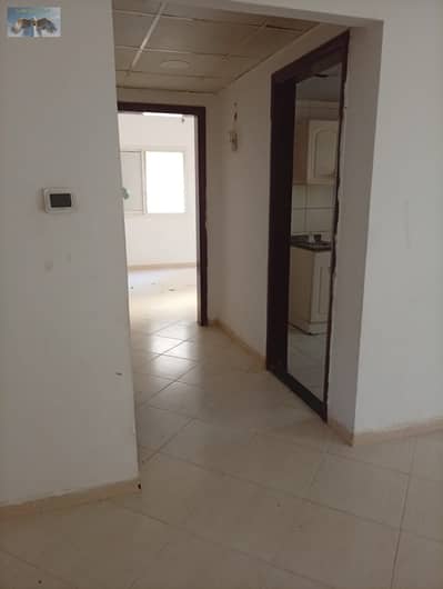 1 Bedroom Flat for Rent in Al Nuaimiya, Ajman - IMG-20250612-WA0673. jpg