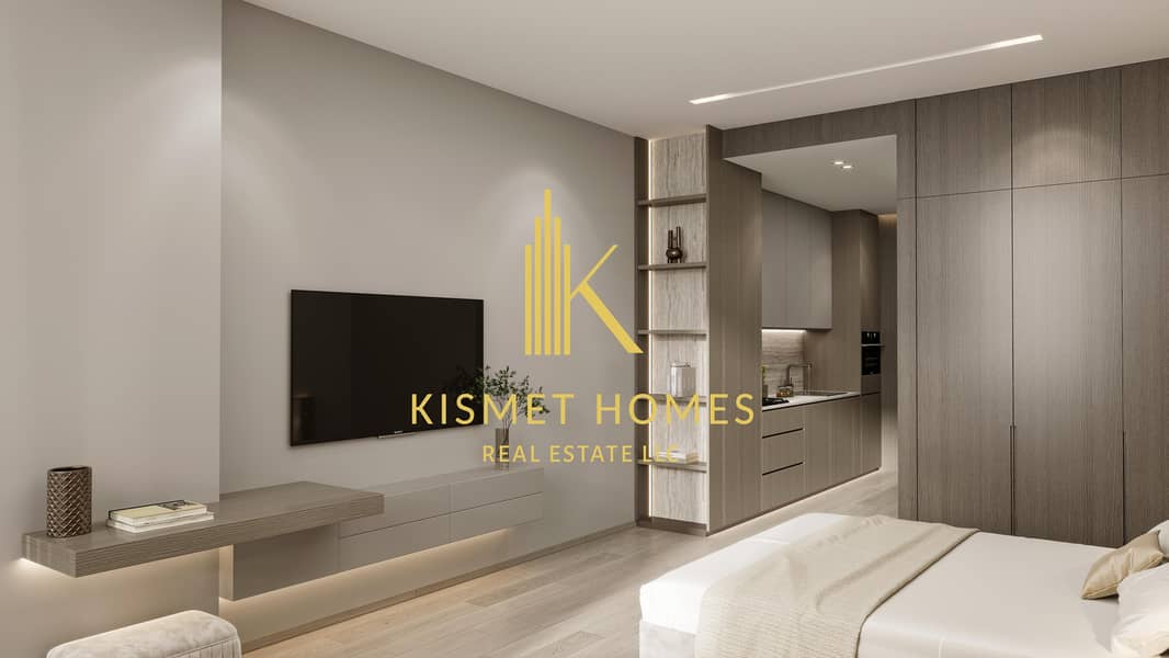 Квартира в Арджан,НАС 3, 880000 AED - 11920239 Квартира в Арджан,НАС 3, 880000 AED - 11920239