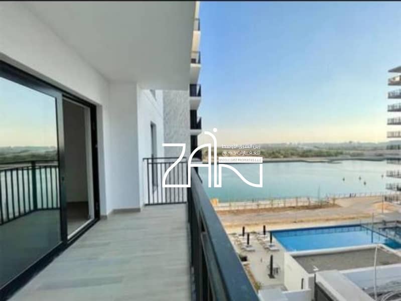 位于雅斯岛,水之边缘大厦 2 卧室的公寓 130000 AED - 11920247 位于雅斯岛,水之边缘大厦 2 卧室的公寓 130000 AED - 11920247