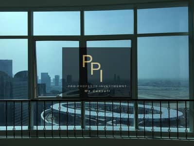 Studio for Rent in Al Reem Island, Abu Dhabi - WhatsApp Image 2025-06-13 at 10.38. 39 AM (1). jpeg