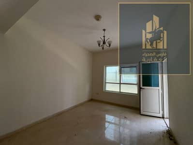1 Bedroom Flat for Sale in Al Bustan, Ajman - IMG-20250614-WA0021. jpg
