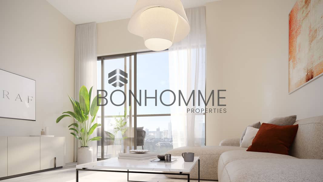 2 sky_interiors_close_up. jpg