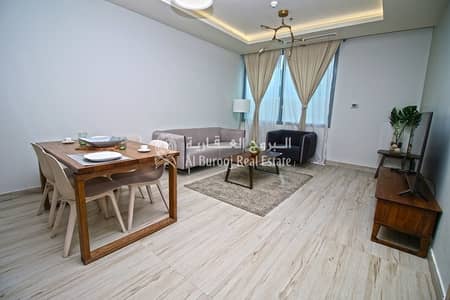 1BR Riviera|Canal View|Phase 1|25-75 Plan 1BR Riviera|Canal View|Phase 1|25-75 Plan