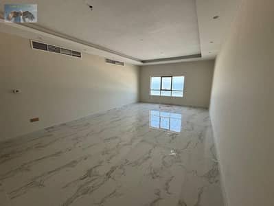 3 Bedroom Apartment for Rent in Corniche Ajman, Ajman - IMG-20250612-WA0922. jpg