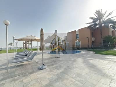 4 Bedroom Villa for Rent in Rabdan, Abu Dhabi - 3b7ba166-726e-49e9-b4d3-3e9bbeaa6c32 - Copy - Copy. jpg