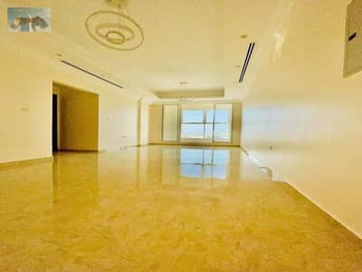 4 Bedroom Flat for Rent in Al Rawda, Ajman - e3da1d6d773048e7b32ce34ac40b0ae4. jpg