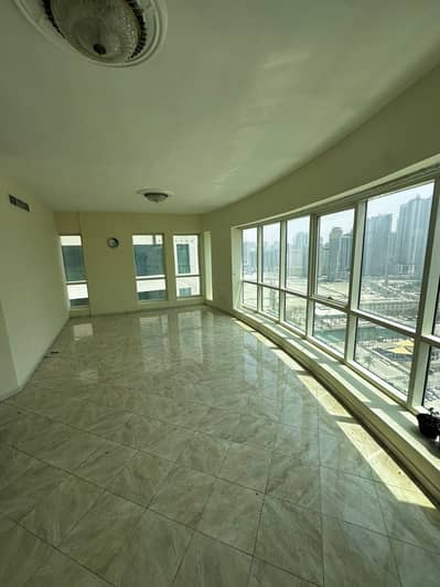 3 Bedroom Flat for Rent in Al Majaz, Sharjah - IMG-20250614-WA0196. jpg