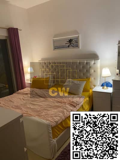 2 Bedroom Flat for Sale in Al Nuaimiya, Ajman - WhatsApp Image 2025-06-14 at 12.35. 57 PM. jpeg
