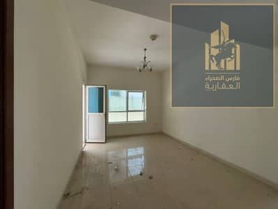 1 Bedroom Flat for Sale in Al Bustan, Ajman - IMG-20250614-WA0014. jpg
