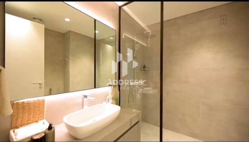 8 صورة واتساب بتاريخ 1446-11-01 في 18.10. 54_b331f801. jpg