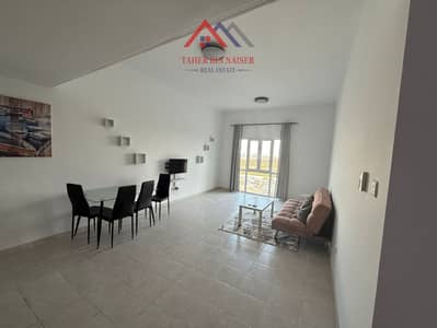 1 Bedroom Flat for Sale in Discovery Gardens, Dubai - WhatsApp Image 2025-06-13 at 16.40. 42 (1). jpeg