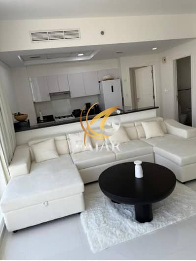 1 Bedroom Apartment for Sale in DAMAC Hills 2 (Akoya by DAMAC), Dubai - WhatsApp Image 2025-06-12 at 5.16. 44 PM. jpeg