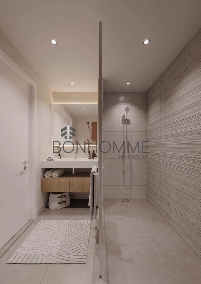 6 TRF-SA-SKY-JPEG-ID-800009 Master Bathroom. jpg