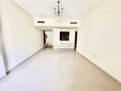 1 Bedroom Flat for Rent in Jumeirah Village Circle (JVC), Dubai - WhatsApp Image 2025-06-14 at 3.35. 04 PM. jpeg 1 Bedroom Flat for Rent in Jumeirah Village Circle (JVC), Dubai - WhatsApp Image 2025-06-14 at 3.35. 04 PM. jpeg