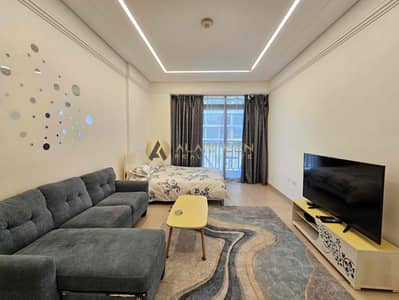 Studio for Rent in Arjan, Dubai - a73faee2-72c4-4423-9d5c-f29d9fee0313. jpg