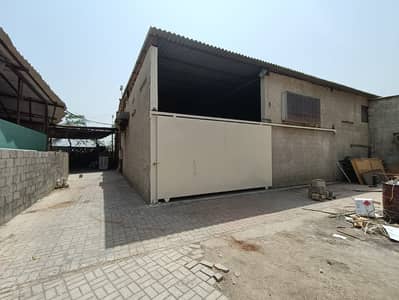 Warehouse for Rent in Shamal, Ras Al Khaimah - 7a82007a-6a1f-45a6-aaec-9b769a33267a. jpg