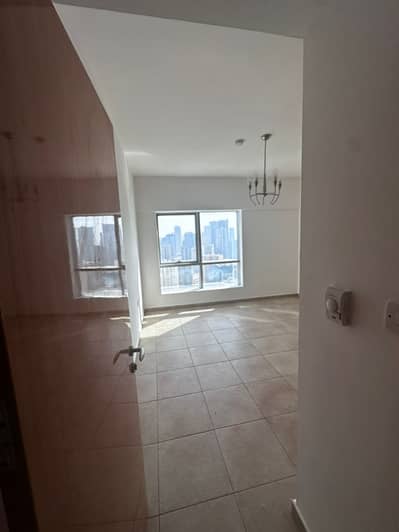 3 Cпальни Апартаменты в аренду в Аль Маджаз, Шарджа - IMG-20250522-WA0022. jpg
