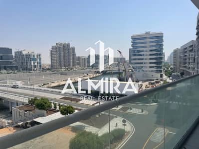2 Cпальни Апартаменты в аренду в Аль Раха Бич, Абу-Даби - WhatsApp Image 2025-06-14 at 15.04. 37. jpeg