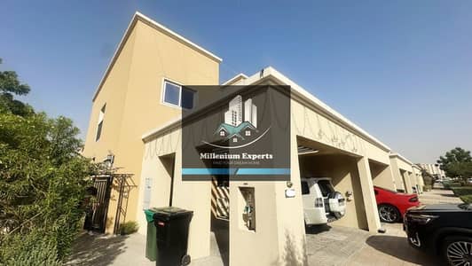 4 Bedroom Villa for Rent in Dubailand, Dubai - ebfd73a6-1d92-4687-84e8-8270fd512b9d. jpg