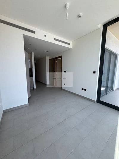 1 Bedroom Flat for Rent in Sobha Hartland, Dubai - photo_24_2025-06-09_14-46-42. jpg