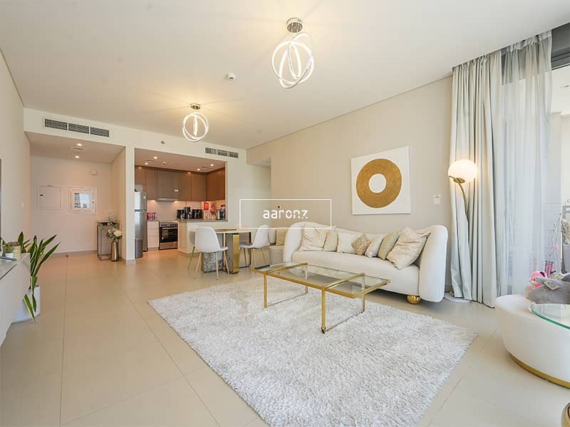 شقة في 5242 برج 2،أبراج 5242،دبي مارينا 2 غرف 215000 درهم - 11755692 شقة في 5242 برج 2،أبراج 5242،دبي مارينا 2 غرف 215000 درهم - 11755692