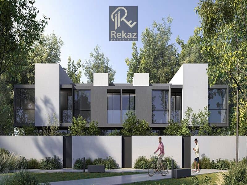 6 4bhk-th-1-952. jpg