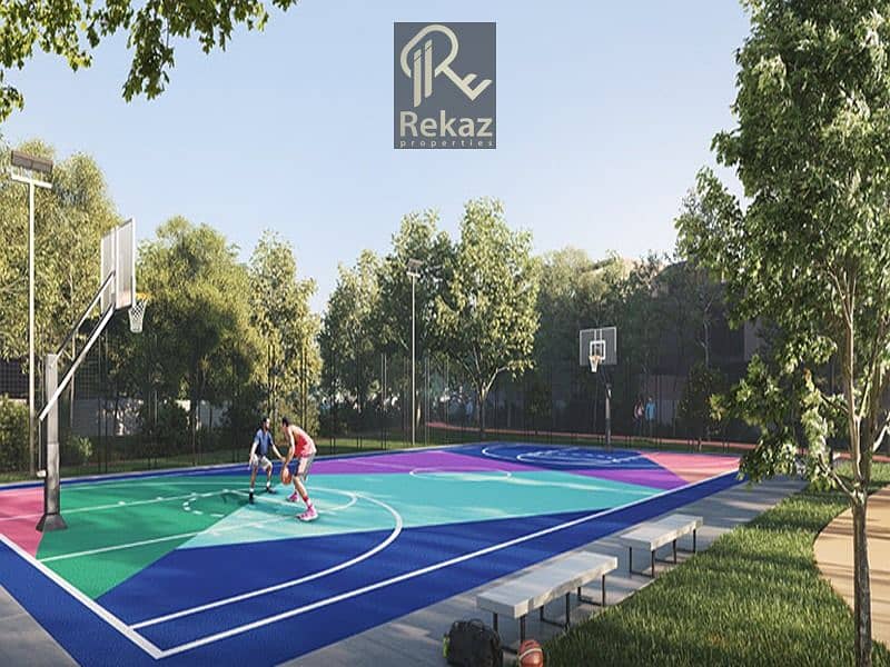 7 4bhk-villa-1-830. jpg