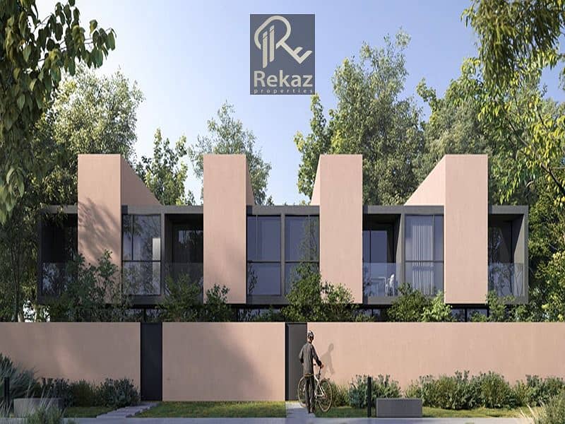 12 3bhk-1-952. jpg