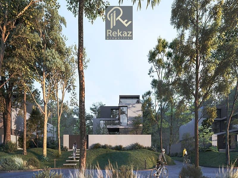 26 robinia - Copy. jpg