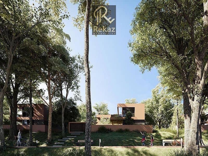 28 Sendian-Park-Villa-at-Masaar. jpg