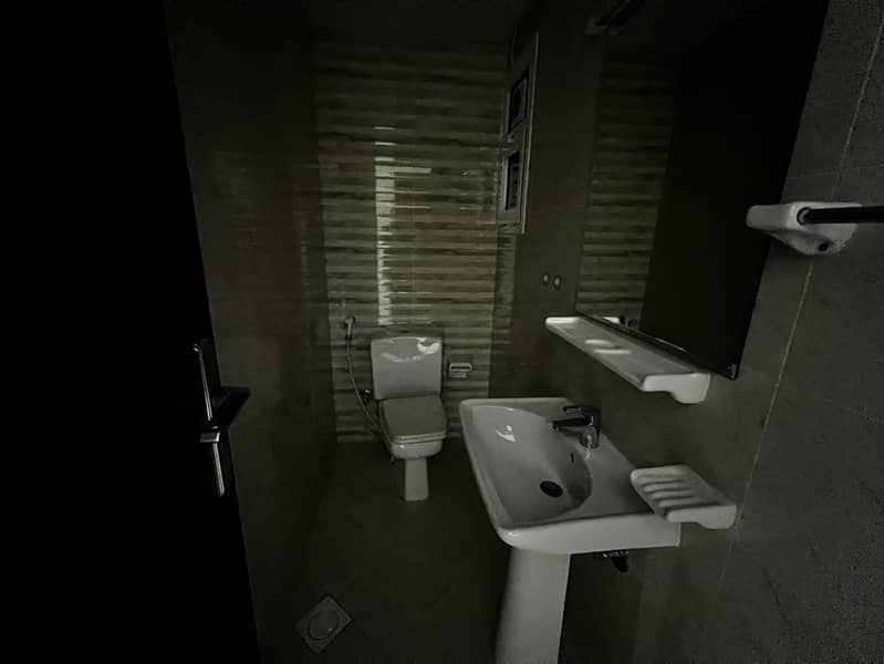 20 IMG-20250614-WA0102. jpg