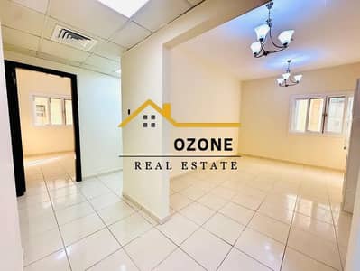 1 Bedroom Apartment for Rent in Muwaileh Commercial, Sharjah - IMG-20250614-WA0054. jpg