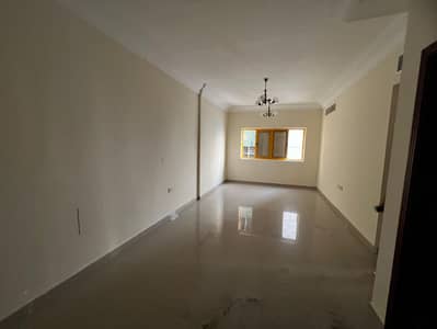 塔亚文， 夏尔迦 2 卧室单位待租 - IMG-20250614-WA0015. jpg