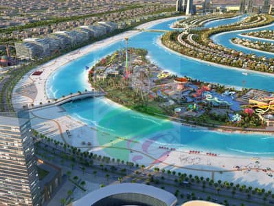 فیلا 4 غرف نوم للبيع في مدينة أجمل مكان - واجهة الشارقة البحرية، الشارقة - c05_hjs_022200012 (Custom). png