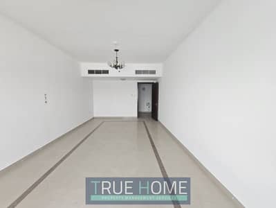 3 Bedroom Flat for Sale in Al Khan, Sharjah - WhatsApp Image 2025-06-14 at 3.36. 22 PM. jpeg