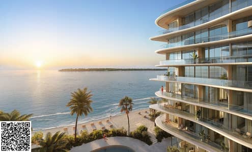 1 Bedroom Flat for Sale in Al Rass, Umm Al Quwain - Untitled design. png