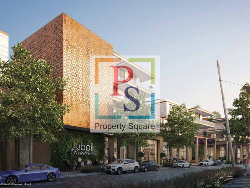 4 Jubail-Island-Brochure_page-0012. jpg