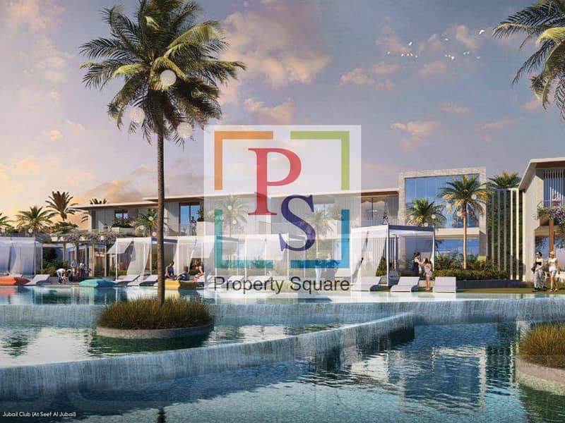 8 Jubail-Island-Brochure_page-0014. jpg
