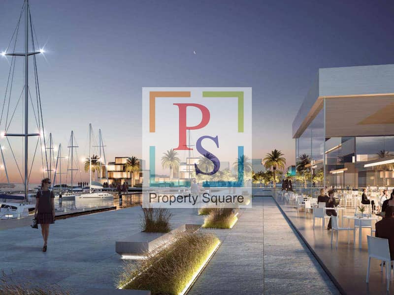 9 Jubail-Island-Brochure_page-0010. jpg